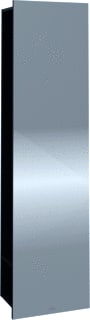 Villeroy & Boch - Subway 3.0 Spiegel  c59700vl