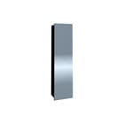 Villeroy & Boch - Subway 3.0 Spiegel c59700vl
