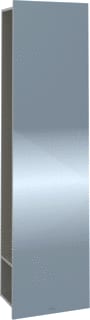 Villeroy & Boch - Subway 3.0 Spiegel c59700vn