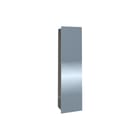 Villeroy & Boch - Subway 3.0 Spiegel  c59700vn