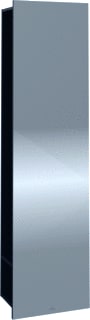 Villeroy & Boch - Subway 3.0 Spiegel c59700vq