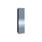 Villeroy & Boch - Subway 3.0 Spiegel  c59700vq