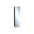 Villeroy & Boch - Subway 3.0 Spiegel  c59700vr