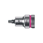 Wera - Dop voor binnenzeskant dop bi6k 3/8" 1/8"x35mm