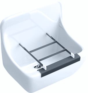 Villeroy & Boch - O.NOVO Emmerrooster