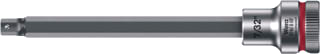 Wera - Dop voor binnenzeskant 3/8" 7/32"X107Mm