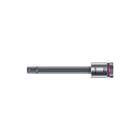 Wera - Dop voor binnenzeskant dop bi6k 3/8" 5/16"x100mm