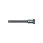 Wera - Dop voor binnenzeskant 3/8" 3/8"X100Mm