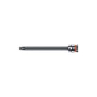 Wera - Dop voor binnenzeskant 1/4" 5X100Mm