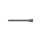 Wera - Dop voor binnenzeskant 1/4" 6X100Mm