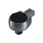 Wera - Ratelsleutel (hand) 7772B 3/8"X52Mm