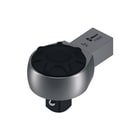 Wera - Ratelsleutel (hand) 7782C 1/2"X66Mm