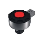 Wera - Ratelsleutel (hand) ratelvdop 7782e 3/4"x90mm