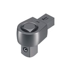 Wera - Ratelsleutel (hand) ratelvdop 7783e 3/4"x70mm