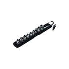 Wera - Dopsleutel (set) Dopsleutelset Belt A1 Zyk