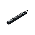 Wera - Dopsleutel (set) Dopsleutelset Belta3Trxzy