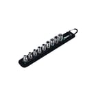 Wera - Dopsleutel (set) Dopsleutelset Belt A4 Zyk