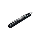 Wera - Dopsleutel (set) Dopsleutelset Belt Aimp1Z