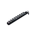 Wera - Dopsleutel (set) Dopsleutelset Belt B1 Zyk