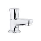 Grohe - Costa L Toiletkraan Costa-L Laag
