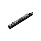 Wera - Dopsleutel (set) Dopsleutelset Bltb3Trxhfz