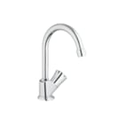 Grohe - Costa L Toiletkraan Costa-L Buis