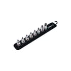 Wera - Dopsleutel (set) Belt B Bnnnzsknt Btdp