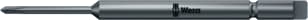 Wera - Bit Kruisbit Cj Ph Ph000X44Mm