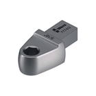 Wera - Bithouder bithouder 5/16"x42mm