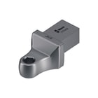 Wera - Bithouder bithouder 5/16"x58mm