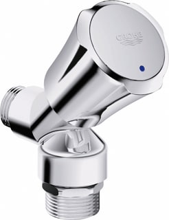 Grohe - Costa L Tapkraan Costa-L Wasmachinekraan
