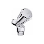 Grohe - Costa L Tapkraan Costa-L Wasmachinekraan