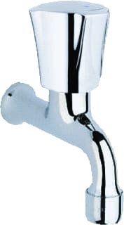 Grohe - Costa L Tapkraan Costa-L Wand
