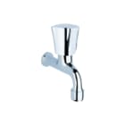 Grohe - Costa L Tapkraan Costa-L Wand
