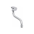 Grohe - Costa L Tapkraan Costa-L Wand Zwn
