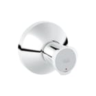 Grohe - Costa L Inbouwmengkraan Costa-L Opbdl Stopkr W