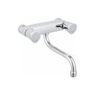 Grohe - Costa L Keukenmengkraan Costa-L Keukwandmngkr Ond