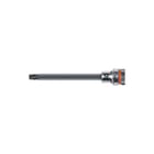 Wera - Dop voor torxschroeven dop torx 3/8" tx30x107mm