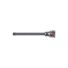 Wera - Dop voor torxschroeven 3/8" Tx40X107Mm