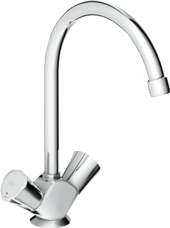 Grohe - Costa L Keukenmengkraan Costa-L