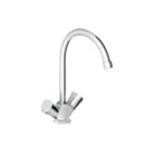 Grohe - Costa L Keukenmengkraan Costa-L Lage Dr