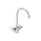 Grohe - Costa L Keukenmengkraan Costa-L M/K.Oog