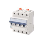 Gewiss - 90 Installatieautomaat Install Autom Gw92287