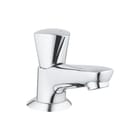 Grohe - Costa S Toiletkraan Costa-S Laag