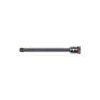 Wera - Dop voor torxschroeven 1/4" Tx40X100Mm