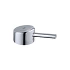 Grohe - Concetto Bedieningselement sanitairkraan Conc Hendel 46594