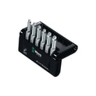 Wera - Bitset V Universal 1 6Dl