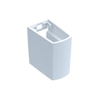 Villeroy & Boch - Subway 2.0 Sifonkap 524400R3