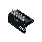 Wera - Bitset Bit-Check 7 Universal 4