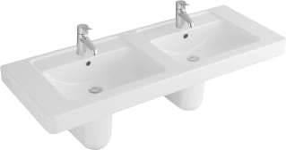 Villeroy & Boch - Architectura Sifonkap 72646001